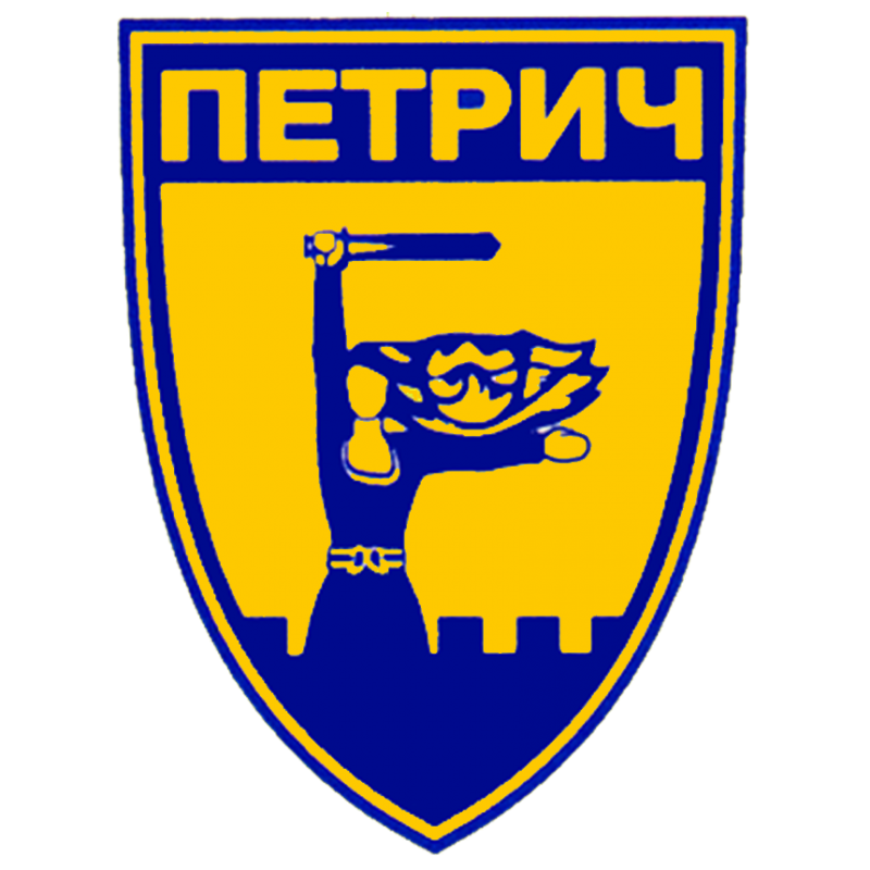 Наръчник за подготовка и провеждане на обучения и информационни кампании