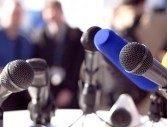Покана за участие в заключителна пресконференция по проекта