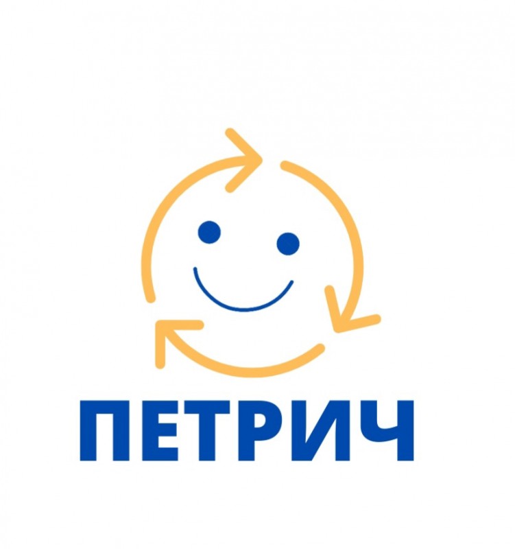 Проведе се заключителна пресконференция по проекта